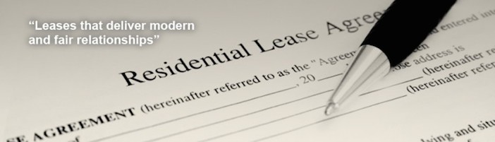 ground-rents-new-leases