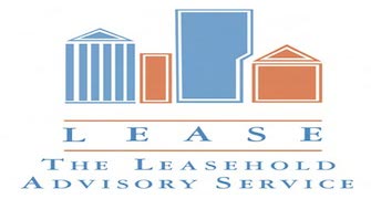 lease-advice-help
